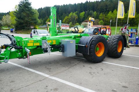 Joskin Cargo-Lift ADCL58D22/4-24