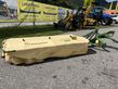 Krone  AM 283 S