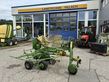 Krone Swadro 345