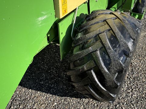 Krone Vario Pack 1500 MC