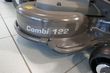 3600-ecb781041825726ccfa20f60da09a037-5615798