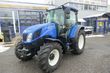 New Holland T5.90S Powershuttle