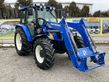 New Holland T5040