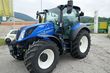 New Holland T5.110 Dynamic Command (Stage V)