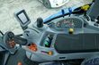 3600-ee375b4eb3bbbe14259b66594da6cfc8-5667122