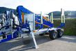 Binderberger RW 8 + FK 7500