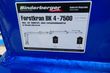 3600-ee7576a68bf8f06d8485c38bc18a941a-5913747