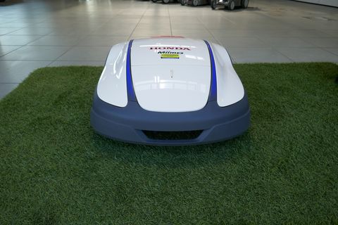 Honda Miimo HRM 1500