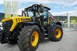 JCB Fastrac 4220 iCON