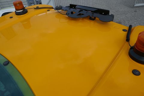 JCB Fastrac 4220 iCON