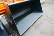 Stoll Maxi Schaufel 2,2 m