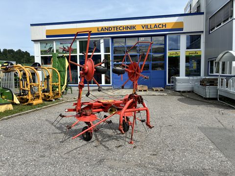 Kuhn GF 5001 MH
