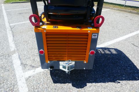 Giant G 1100 