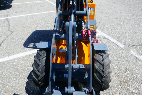 Giant G 1100 