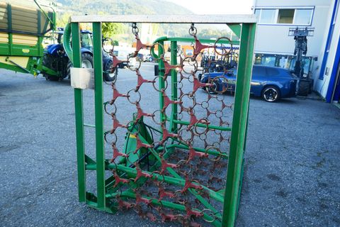 Sonstige 600 hydraulisch