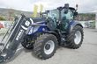 New Holland T5.140 Auto Command (Stage V)
