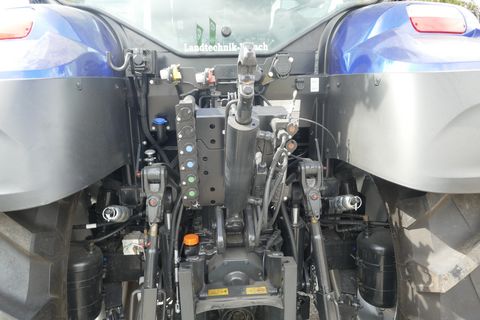 New Holland T5.140 Auto Command (Stage V)