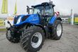New Holland T7.245 PLM Auto Command