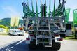 3600-f2762e3cc140016700110ad878f8d6a2-5744356