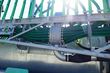 3600-f2762e3cc140016700110ad878f8d6a2-5744356