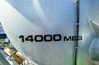 3600-f2762e3cc140016700110ad878f8d6a2-5744356