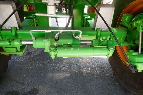 Joskin Modulo 2 14000 MEB + Pendislide Pro 150/60 PS2