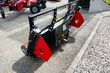 3600-f2810b10a8869e45aa931b582805964a-5702690