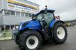 New Holland T7.245 PLM Auto Command