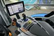 3600-f281ea1cbdd0bcadd6716adc8e830e5c-5638823