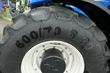 3600-f281ea1cbdd0bcadd6716adc8e830e5c-5638823