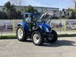 New Holland T4.85