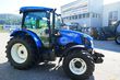 New Holland T5.90S Powershuttle