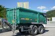 Oehler TMK 160 