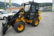 JCB 403 Agri Plus