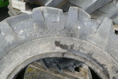 Michelin 13.6-24