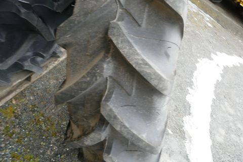 Michelin 13.6-24