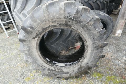 Michelin 13.6-24
