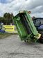 Krone EasyCut R 280 CV