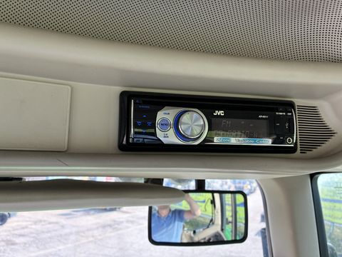 John Deere 6230 Premium