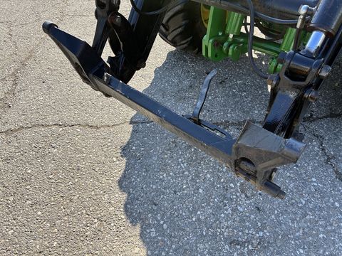 John Deere 6230 Premium