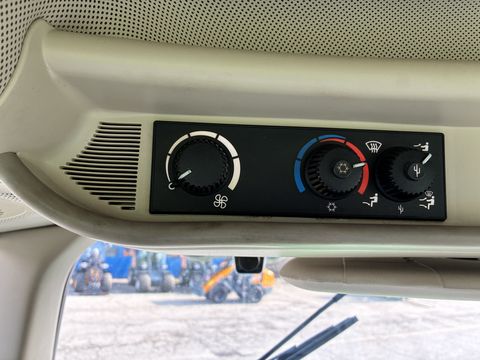 John Deere 6230 Premium