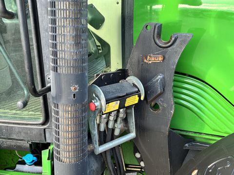 John Deere 6230 Premium