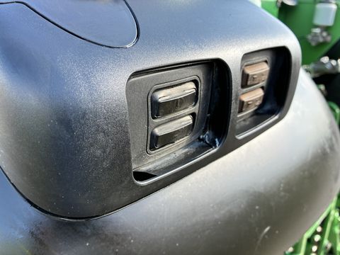 John Deere 6230 Premium