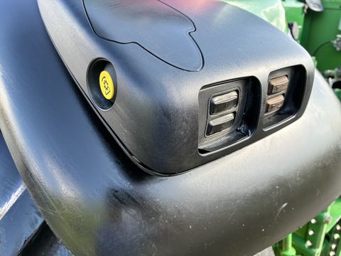 John Deere 6230 Premium