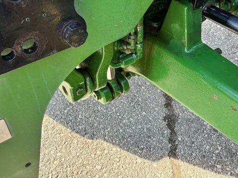 John Deere 6230 Premium