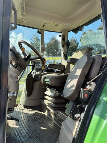 John Deere 6230 Premium