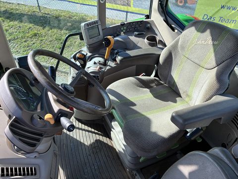 John Deere 6230 Premium