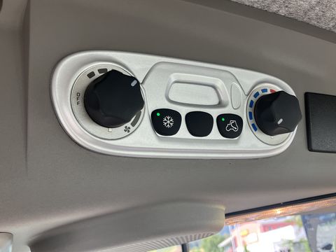 Same Virtus 120 Stage IV