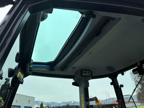 New Holland T4.75 Powerstar