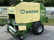 Krone VP 1500 MC